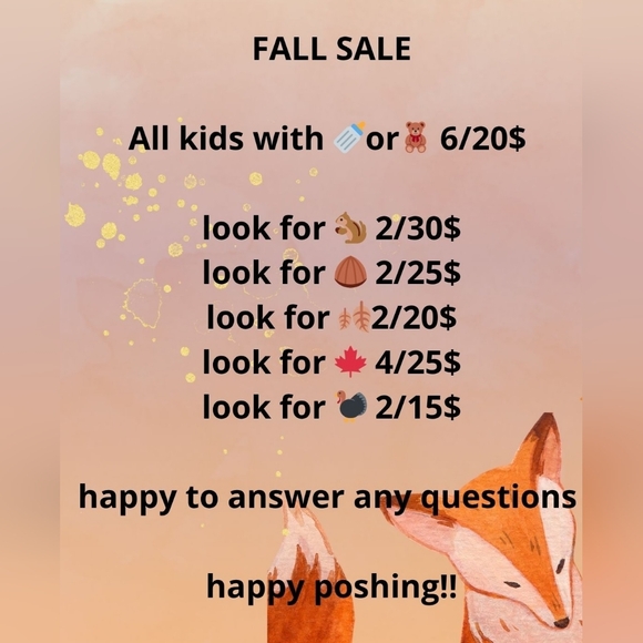 🍂 SJS. Crowl neck Sweater Knit with Button Sleeve & asymmetrical hem Size 2X - Picture 8 of 8